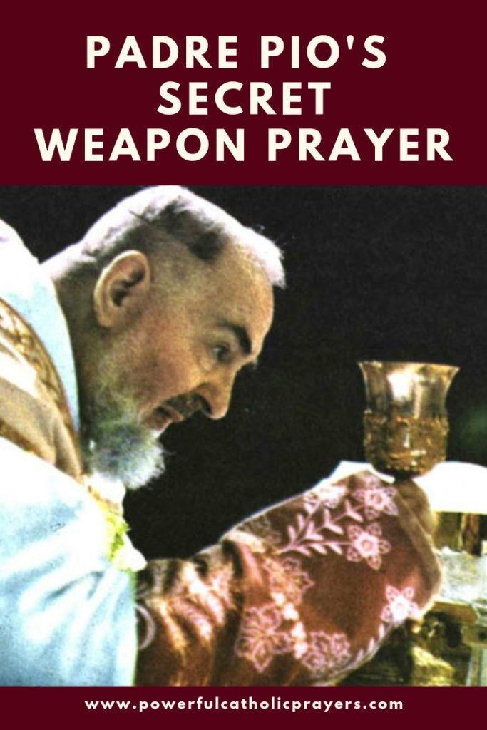 the-miracle-prayer-used-by-padre-pio